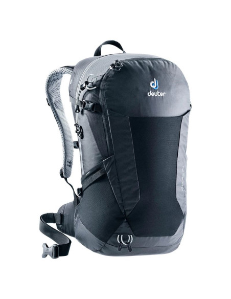 Plecak deuter futura 24 3400118
