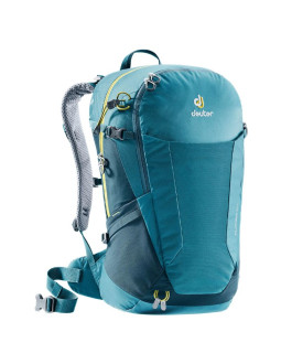 Plecak deuter futura 24 3400118 2