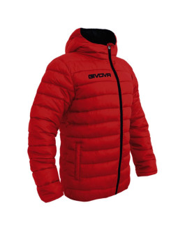 Kurtka givova olanda u g013 2