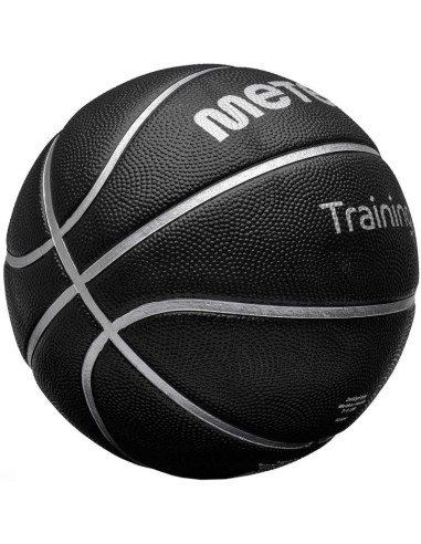 Piłka koszykowa meteor cellular 7