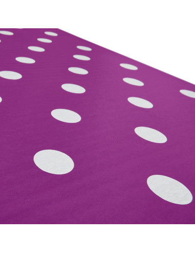 Mata treningowa reebok 7mm ramt-12235pl