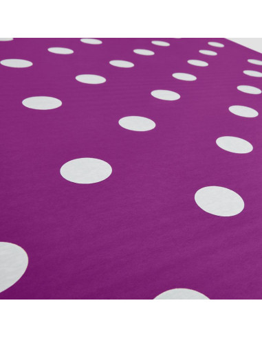 Mata treningowa reebok 7mm ramt-12235pl