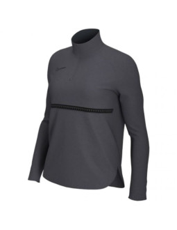 Bluza nike dri-fit academy w cv2653