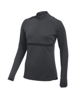 Bluza nike dri-fit academy w cv2653 2