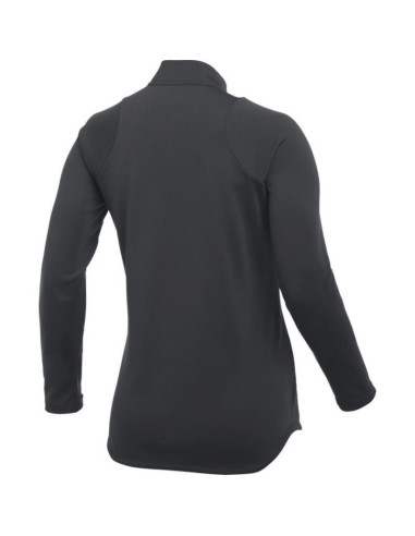 Bluza nike dri-fit academy w cv2653