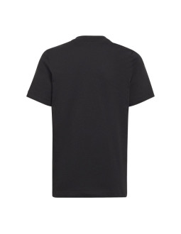 Koszulka adidas entrada 22 jr 2