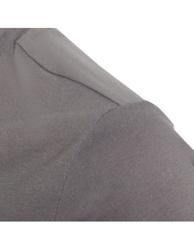 Koszulka adidas entrada 22 jr