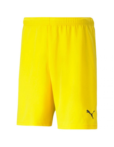 Spodenki puma teamrise cyber m