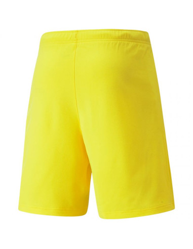 Spodenki puma teamrise cyber m