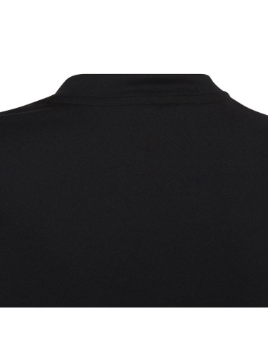 Koszulka adidas entrada 22 graphic jersey jr