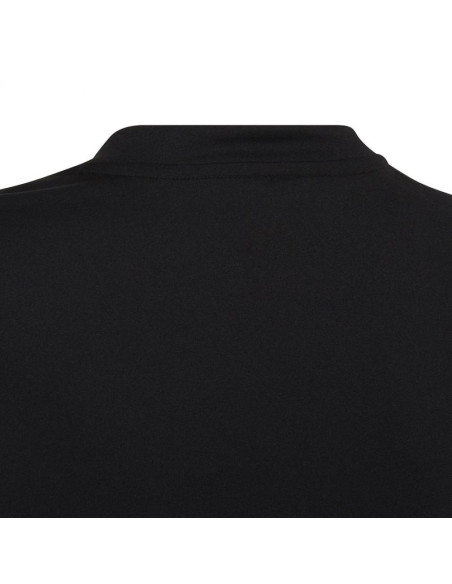 Koszulka adidas entrada 22 graphic jersey jr