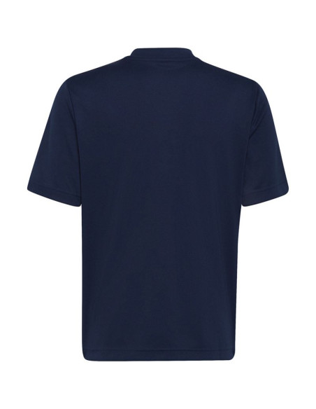 Koszulka adidas entrada 22 graphic jersey jr