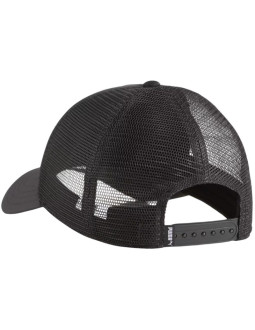 Czapka z daszkiem puma ess trucker m 25706 2
