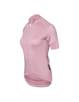 Koszulka rowerowa strada polartec w 2