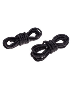 Hamak hi-tec kamak 2