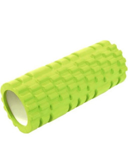 Wałek do masażu profit