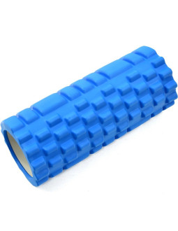 Wałek do masażu profit 2