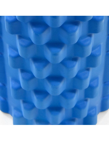 Wałek do masażu profit