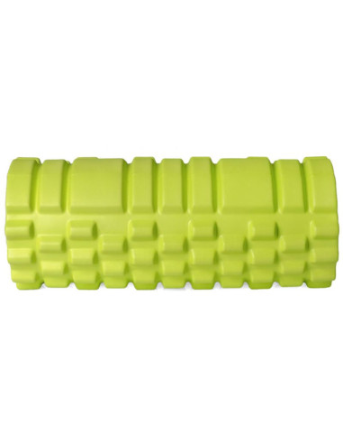 Wałek do masażu profit