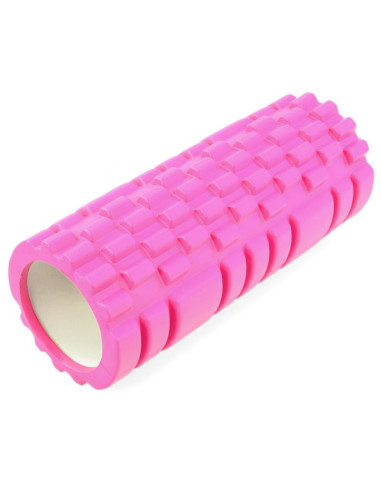 Wałek do masażu profit