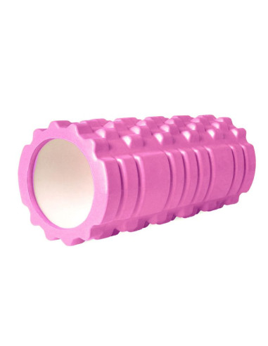 Wałek do masażu profit