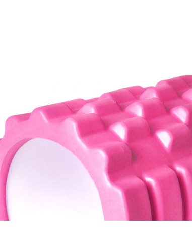 Wałek do masażu profit