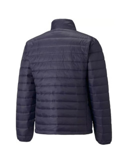 Kurtka puma teamliga light m 657617 2