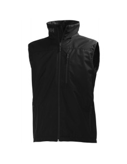 Kamizelka helly hansen crew vest m