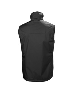 Kamizelka helly hansen crew vest m 2