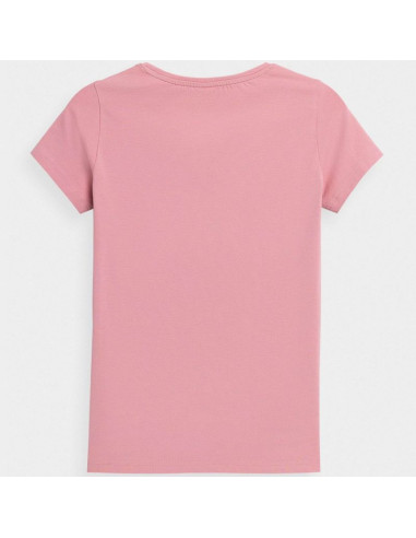 Koszulka 4f w h4z22-tsd353