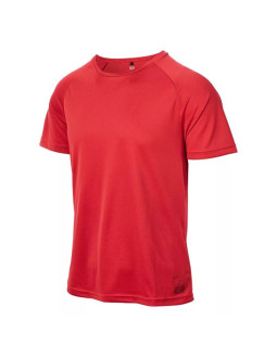 Koszulka iq cross the line esir m