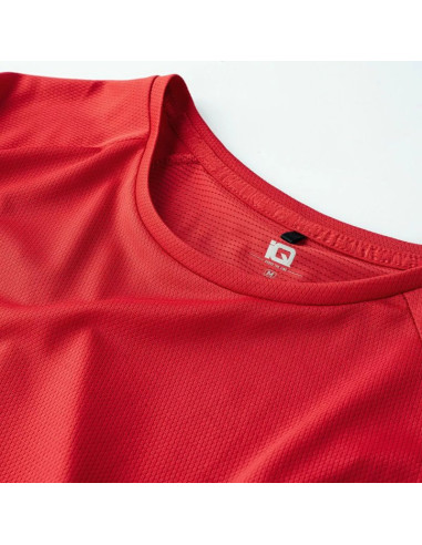 Koszulka iq cross the line esir m