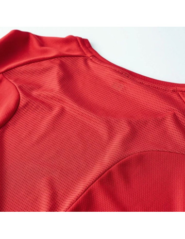 Koszulka iq cross the line esir m