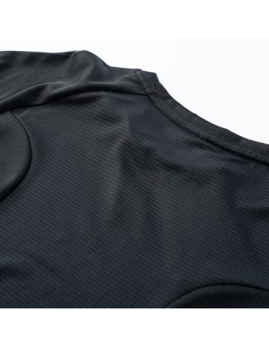 Koszulka iq cross the line esir m