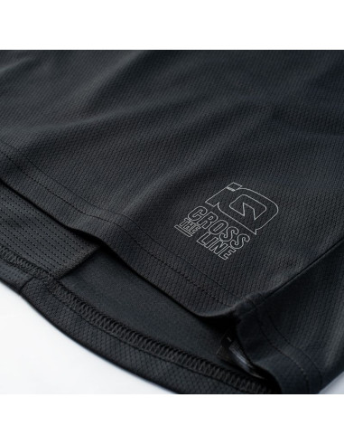 Koszulka iq cross the line esir m