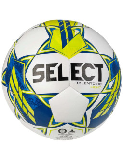 Piłka select talento db light v23 ball