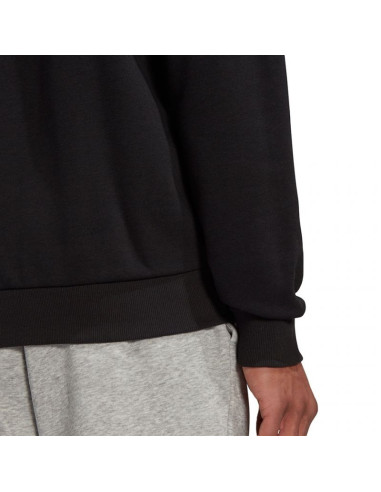 Bluza adidas essentials sweatshirt m gk9076