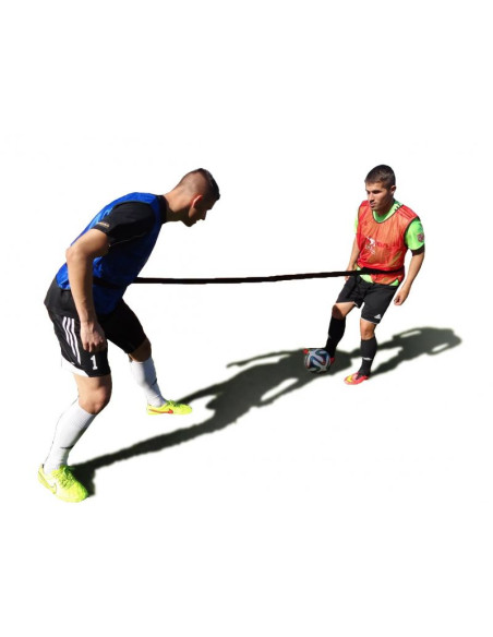 Pas do treningu 1 na 1 yakimasport