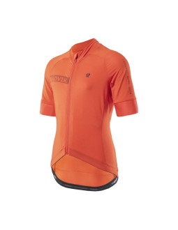 Koszulka bravo jrb jr 92800406869