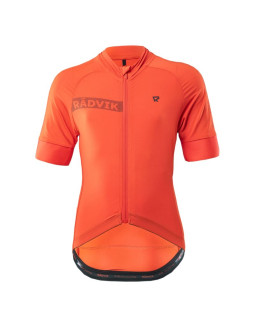 Koszulka bravo jrb jr 92800406869 2