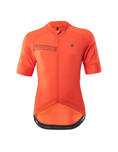 Koszulka bravo jrb jr 92800406869