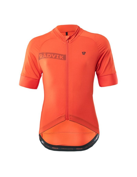 Koszulka bravo jrb jr 92800406869