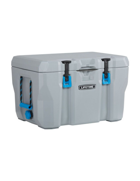 Lodówka turystyczna lifetime