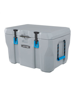 Lodówka turystyczna lifetime 2