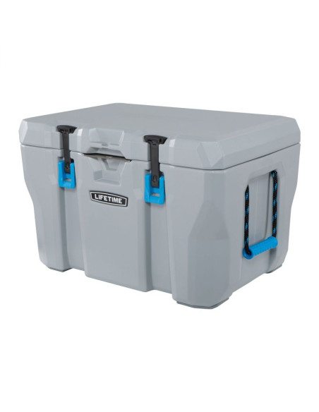 Lodówka turystyczna lifetime