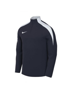 Bluza nike dri-fit strike 24 m fd7569