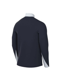 Bluza nike dri-fit strike 24 m fd7569 2