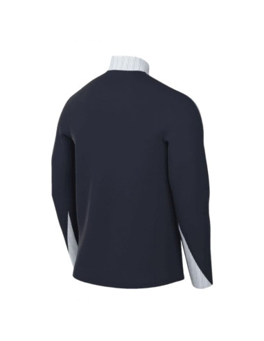 Bluza nike dri-fit strike 24 m fd7569
