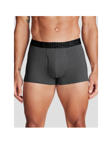 Bokserki under armour m 1383891