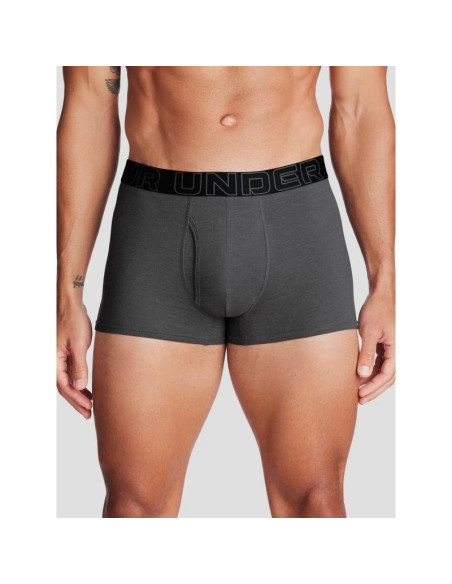 Bokserki under armour m 1383891